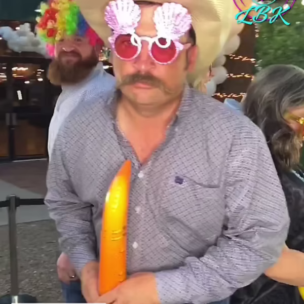 69f77a_48a1d0daa846451091389e0e5216c24af000